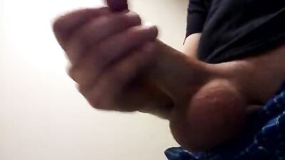 Young Gay Boys Pounding Each Other While Home Alone - Amateur Teen Jerks