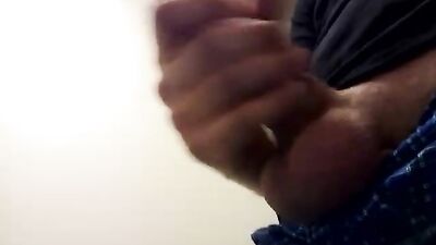 Young Gay Boys Pounding Each Other While Home Alone - Amateur Teen Jerks