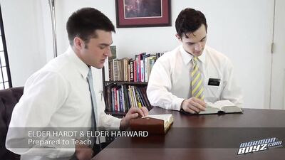 Gay Frat Bareback Study: Exploring Sexual Pleasure