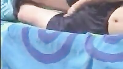 Beach Affairs - Amateur Public Fun