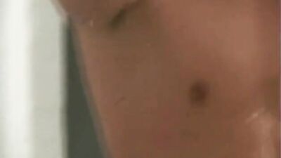 Gay Spa Boys: Muscle Men and Big Cocks Revealed!