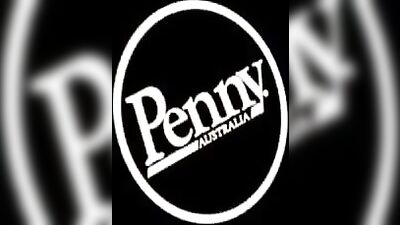 Groove with Penny: A Gay Music Porn Adventure!