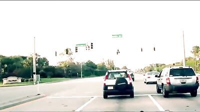 Groove with Penny: A Gay Music Porn Adventure!