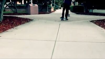 Groove with Penny: A Gay Music Porn Adventure!