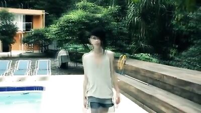 Golden Pretty Boy: Music Fun Mix