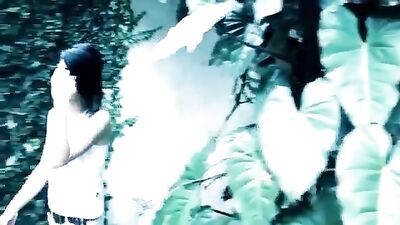 Golden Pretty Boy: Music Fun Mix