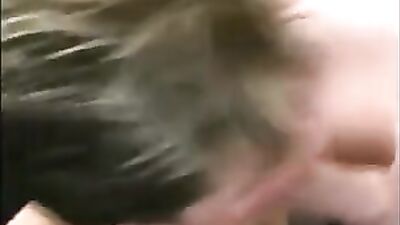 Oral Frenzy: Swallow it Bitch!