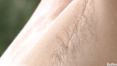 Straight Boys Beware! Kieran Benning Is Here To Take Over!