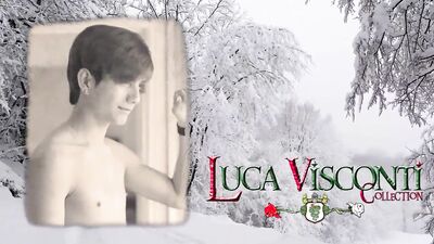 Young Twink Hunks Take Home Hard-Earned Prizes in Gay Porn Contest!