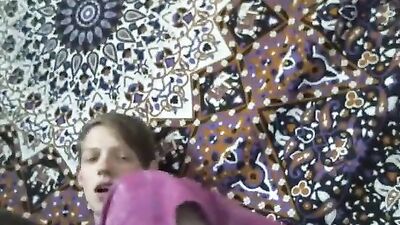 Gay Cams Couple: Explosive Webcam Gay Porn Action!