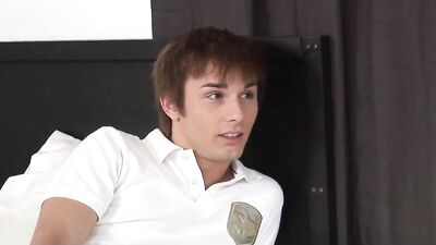 Boarding School Boys: Unleashed Passions!