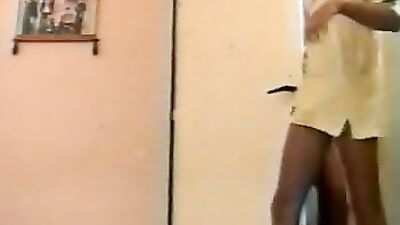 Jo Action: Hardcore Gay Porn with Jo!