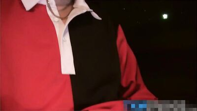 AA Vid - Gay teen boy smooth twink boy