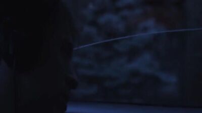 Blind Passion: A Gay Short Film Porn Adventure!