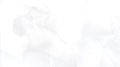 Blind Passion: A Gay Short Film Porn Adventure!