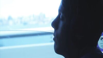 Blind Passion: A Gay Short Film Porn Adventure!