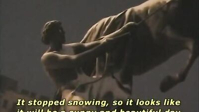 Boy Porn Fantasy: Masturbating to Porn Magazines