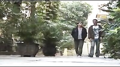 Gay Porn Twink Sex: Harder & Faster Than Ever Before!