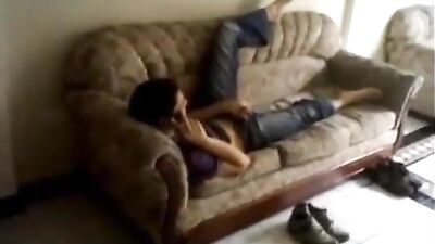 Double Couch Tag Team Gay Teen Sex Boys Porn Video Twink