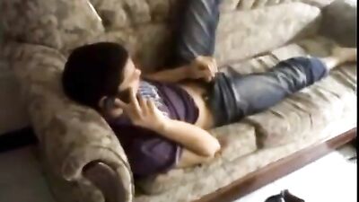 Double Couch Tag Team Gay Teen Sex Boys Porn Video Twink