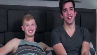 Young Twinks Hardcore Gay Porn Videos: Action Amature Ass Play