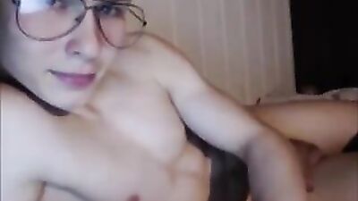 Gay Body Webcam Porn - Nice Tube!