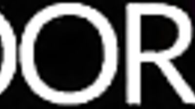 1 CA Gay First Anal Raw Sex: The Ultimate Gay Porn Experience!