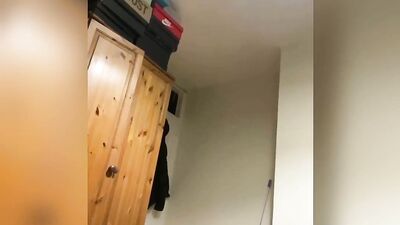 Cock Ring Bisexual Blond Selfsuck Squirt Huge Felix Jones - A Thrilling Orgasmic Adventure!