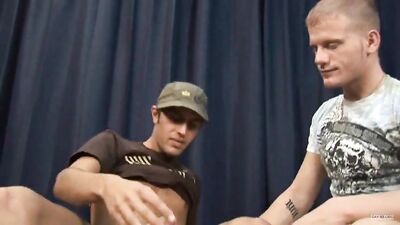 Inside Suck & Fuck Boys Porn - Big Cocks Oral Delight