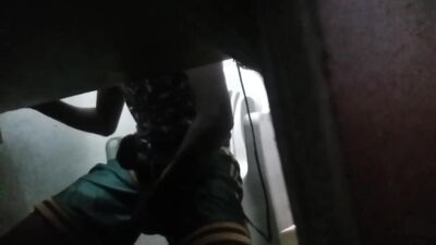 Cyber UnderTable Boy Porn Caught! - Latino Big Cocks