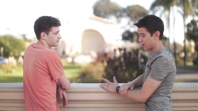 Big Cocks Fucking Boys Porn