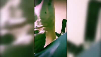 Gay Latino Solo - Amature Cut 12: Explore The Hottest Latin Solo Action With This New Video Release!