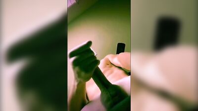 Gay Latino Solo - Amature Cut 12: Explore The Hottest Latin Solo Action With This New Video Release!