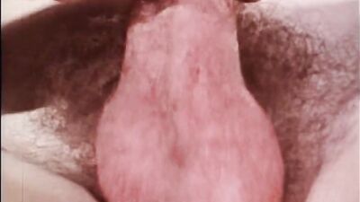 Old, Old Vintage Boys: The Classic Gay Porn Video That Will Never Get Old!