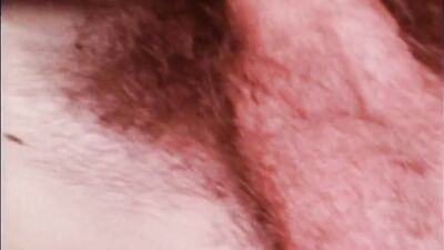 Old, Old Vintage Boys: The Classic Gay Porn Video That Will Never Get Old!