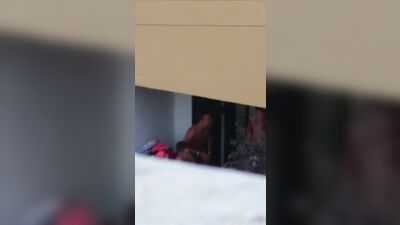 Drunken Dutchmen in Public Outdoors! - Amateur Big Cocks