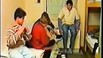 Vintage Teens Porn are Hot Gay Sex and Horny Boys!