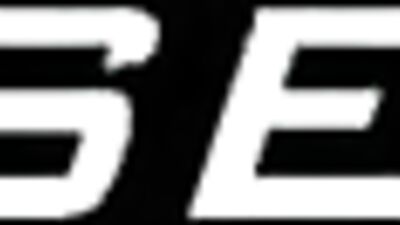 Raw Urban Public Bareback Action Gay Tube Sex!