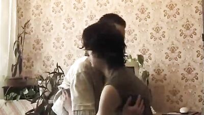 Golden Twinks in Love: Blond Boys Action Handjob Porn Video