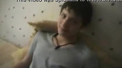 Gay Porn Heaven: Cute Teen Boys and BFH Willy Tube Videos!