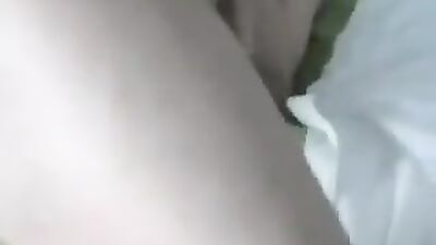 Gay Twinks Action Adventure - Daily Porn Video