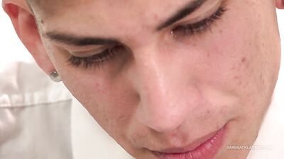 School Boys Porn - Bareback Action Gay Sex Twinks Tube