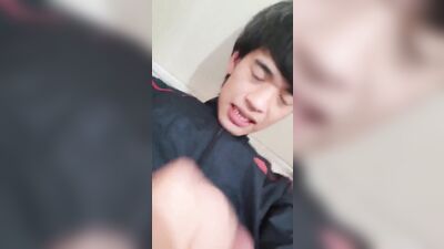 Hot Cum: The Ultimate Gay Porn Experience!