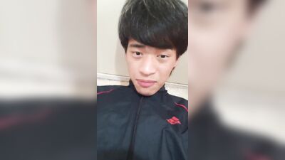 Hot Cum: The Ultimate Gay Porn Experience!