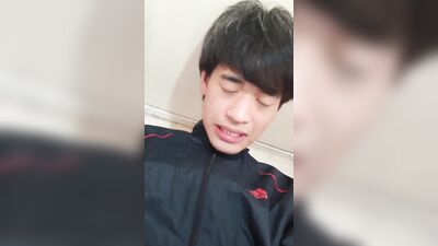 Hot Cum: The Ultimate Gay Porn Experience!