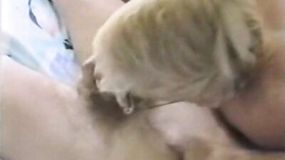 More Vintage Twinks Bareback Porn: GayTubeBoys Unleashed!