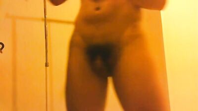 Asian Straight Boys Voyeur 2 - The Next Level