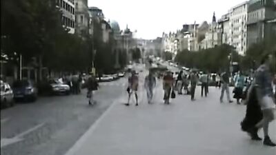 Gamers Get Their Game On with Teeny Love!