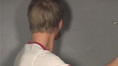 Glory Hole Boys Sex Porn: Big Cocks, Oral Cums and Hot Glory Holes!
