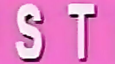 Vintage Busted Gay Teen Porn Videos - Hardcore Gay XXX Action!